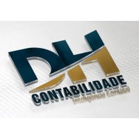 DH CONTABILIDADE logo - Similar company to Lca Assessoria Contábil E Empresarial