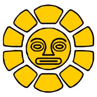 Asociación Peruana de Energía Solar y del Ambiente - APES logo - Similar company to Punku Group
