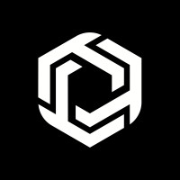 3CORESec 🛡️ logo - Similar company to Nextron Systems