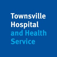 Townsville Hospital and Health Service logo - Similar company to Selectability