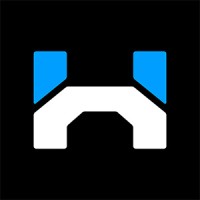 Hangar logo - Similar company to Sessler, Inc.