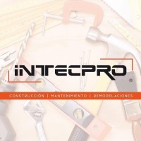 INTTECPRO - Construimos, Remodelamos Reparamos logo - Similar company to Manrent