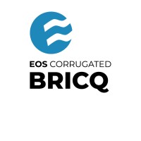 BRICQ logo - Similar company to Proden