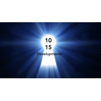 1015 Developments logo - Similar company to Sm2Communicate
