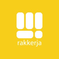 Rak Kerja Creative