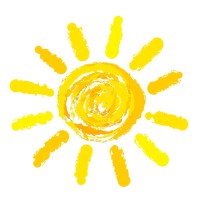 Colégio Surya logo - Similar company to Colégio Quintal Da Vila