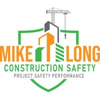 Mike Long Construction Safety Llc.