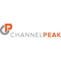 Channelpeak