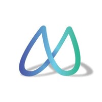 U-MUV logo - Similar company to Immersis