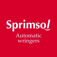 Sprimsol, S.L logo - Similar company to Yummba