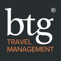 Bridge The Gap Travel Management logo - Similar company to Wiredonkey Bike Tours And Cycling Holidays