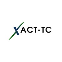 Xact-Tc