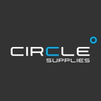 Circle Supplies Limited logo - Similar company to Pinson Tm Limited
