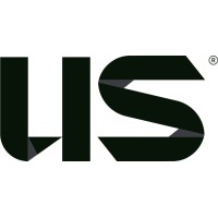 US Event Planners logo - Similar company to Total Blinds