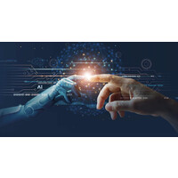 HRaidvisors logo - Similar company to Consultingklug