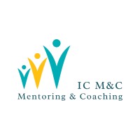 ICM&C logo - Similar company to Lesboosters.Com