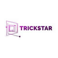 Trickstar logo - Similar company to Xpertech Solutions