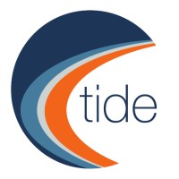 Tide Education logo - Similar company to Ikc Apac