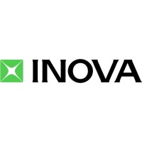 Inova S.A. de C.V. logo - Similar company to Process Valve And Equipment Company