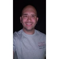 Nam's Handyman and Remodeling Service LLC logo - Similar company to Louis Mechanical Contractors