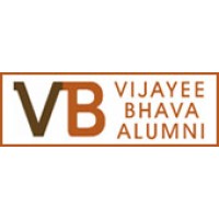 VBA Entrepreneurial Community logo - Similar company to Nuevalgo Solutions