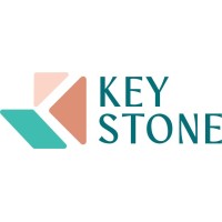 Keystone Company logo - Similar company to Acs / El Amer Contracting & Supplies
