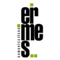 Ermes Comunicazione logo - Similar company to Red Tomato Adv