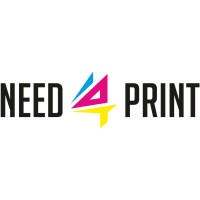 Need4Print