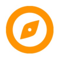 Windward Talent Group logo - Similar company to Fibex Inc