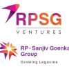 RPSG Ventures logo - Similar company to Digital Moqim