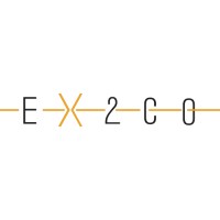 EX2CO-EXPERTISE COMPTABLE ET CONSEIL logo - Similar company to Numaa