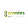 Agrovista Group logo - Similar company to Uadh