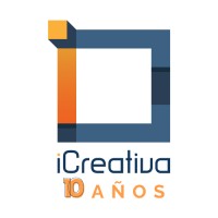 Icreativa