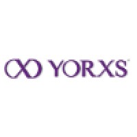 Yorxs AG logo - Similar company to Mrg Communications