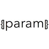 ParamNetwork logo - Similar company to Interplai