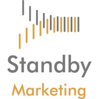Standby Marketing logo - Similar company to Muskan M Khera & Co