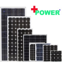 SOLAR PANELS/SOLAR BATTERIES/SOLAR INVERTERS/SOLAR CONTROLLERS , SOLAR STREET LIGHTS MANUFACTURER logo - Similar company to Solar Panels Network Usa