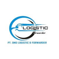 PT ONO LOGISTIK RAYA logo - Similar company to Pt Ancala Praya Logistik