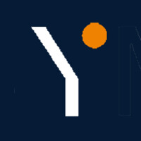 Symmetry logo - Similar company to Barringtons Recruitment Group