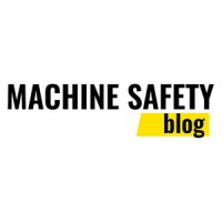 Machine Safety Blog logo - Similar company to Machine Safety Specialists