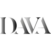 Dava Water logo - Similar company to Formaer