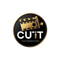 Cutit Films logo - Similar company to Emi Infotech