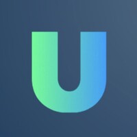Unlimitics logo - Similar company to Blendify.Ai