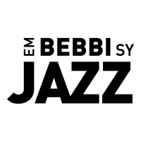 Em Bebbi sy Jazz logo - Similar company to Modum