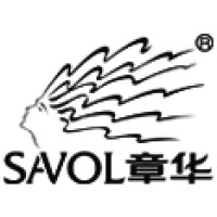 SAVOL HairCare 章华