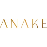 Anake Retail logo - Similar company to Oci System Pte Ltd
