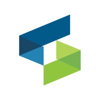 Small Business Funding logo - Similar company to Clear Fork Group