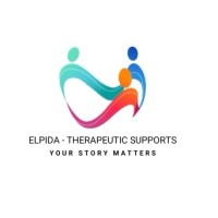 Elpida - Therapeutic Supports logo - Similar company to Ultimateeap