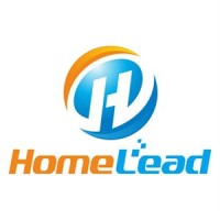 Shenzhen HomeLead Electronics Co. Ltd. logo - Similar company to Lead Technology(Hk) Group Limited