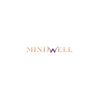 Mindwell logo - Similar company to Mindwell Labs